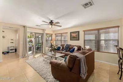 157 W Saddle Way, San Tan Valley, AZ 85143 - Photo 5