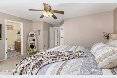 157 W Saddle Way, San Tan Valley, AZ 85143 - Photo 13