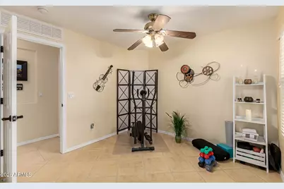 157 W Saddle Way, San Tan Valley, AZ 85143 - Photo 19