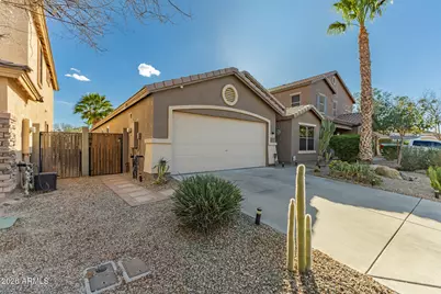 157 W Saddle Way, San Tan Valley, AZ 85143 - Photo 27