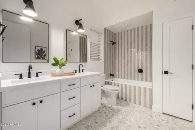 11322 N 118th Way, Scottsdale, AZ 85259 - Photo 15