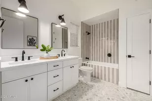 11322 N 118th Way, Scottsdale, AZ 85259 - Photo 15