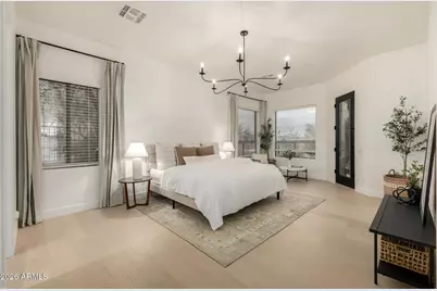 11322 N 118th Way, Scottsdale, AZ 85259 - Photo 9