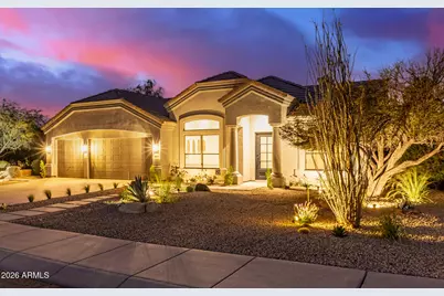 11322 N 118th Way, Scottsdale, AZ 85259 - Photo 31