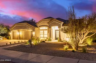 11322 N 118th Way, Scottsdale, AZ 85259 - Photo 31