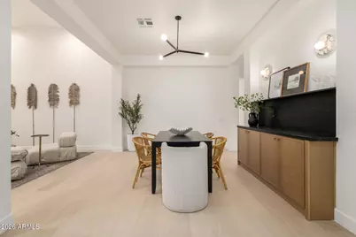 11322 N 118th Way, Scottsdale, AZ 85259 - Photo 3