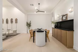 11322 N 118th Way, Scottsdale, AZ 85259 - Photo 3