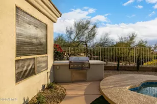 11322 N 118th Way, Scottsdale, AZ 85259 - Photo 23