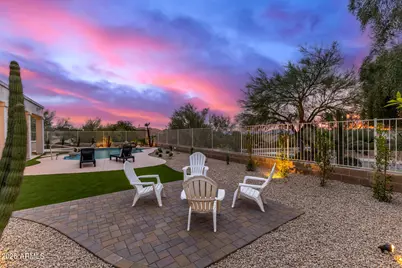 11322 N 118th Way, Scottsdale, AZ 85259 - Photo 27