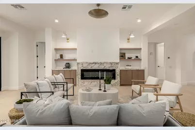 11322 N 118th Way, Scottsdale, AZ 85259 - Photo 7