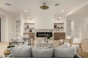 11322 N 118th Way, Scottsdale, AZ 85259 - Photo 7