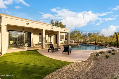 11322 N 118th Way, Scottsdale, AZ 85259 - Photo 29