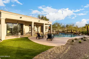 11322 N 118th Way, Scottsdale, AZ 85259 - Photo 29