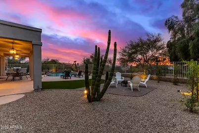 11322 N 118th Way, Scottsdale, AZ 85259 - Photo 25