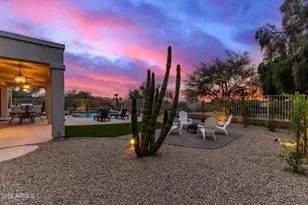 11322 N 118th Way, Scottsdale, AZ 85259 - Photo 25