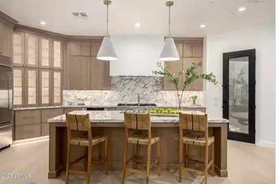 11322 N 118th Way, Scottsdale, AZ 85259 - Photo 5