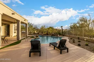 11322 N 118th Way, Scottsdale, AZ 85259 - Photo 19