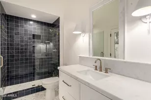 11322 N 118th Way, Scottsdale, AZ 85259 - Photo 17