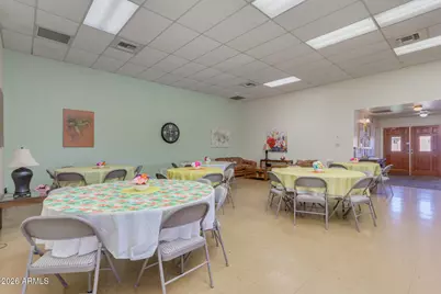 3345 E University Drive #32, Mesa, AZ 85213 - Photo 33