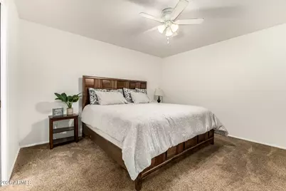 3345 E University Drive #32, Mesa, AZ 85213 - Photo 15