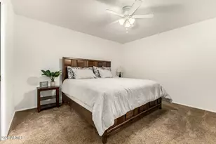 3345 E University Dr, Mesa, AZ 85213 - Photo 15