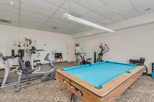 3345 E University Dr, Mesa, AZ 85213 - Photo 41