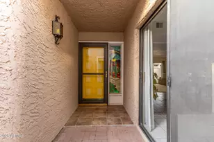 3345 E University Dr, Mesa, AZ 85213 - Photo 3