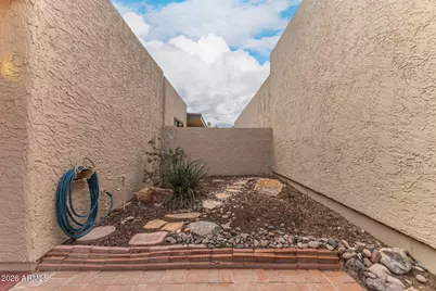 3345 E University Drive #32, Mesa, AZ 85213 - Photo 25