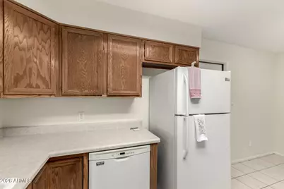 3345 E University Drive #32, Mesa, AZ 85213 - Photo 13
