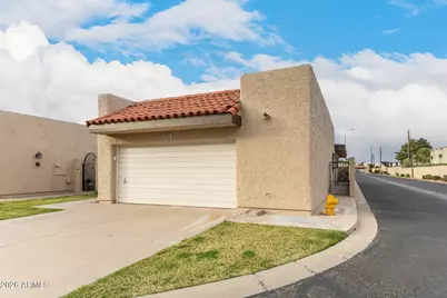 3345 E University Drive #32, Mesa, AZ 85213 - Photo 3
