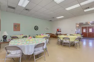 3345 E University Dr, Mesa, AZ 85213 - Photo 31