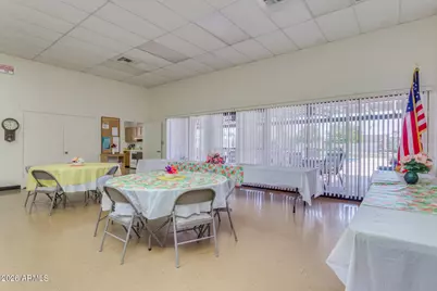 3345 E University Drive #32, Mesa, AZ 85213 - Photo 37