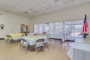 3345 E University Dr, Mesa, AZ 85213 - Photo 37