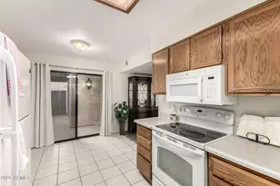 3345 E University Dr, Mesa, AZ 85213 - Photo 15