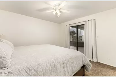 3345 E University Drive #32, Mesa, AZ 85213 - Photo 17