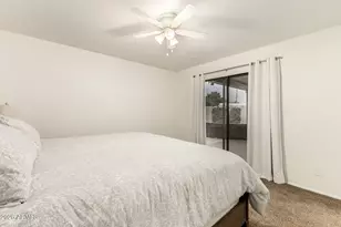 3345 E University Dr, Mesa, AZ 85213 - Photo 17