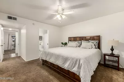 3345 E University Drive #32, Mesa, AZ 85213 - Photo 17