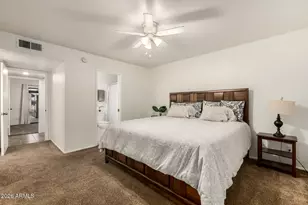 3345 E University Dr, Mesa, AZ 85213 - Photo 17
