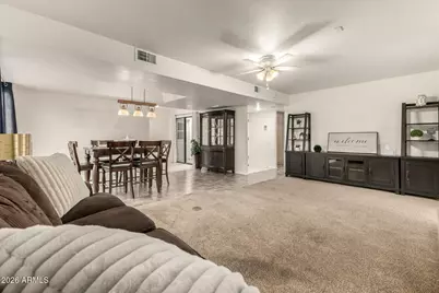 3345 E University Drive #32, Mesa, AZ 85213 - Photo 9