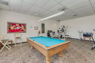 3345 E University Drive #32, Mesa, AZ 85213 - Photo 37