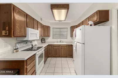 3345 E University Drive #32, Mesa, AZ 85213 - Photo 13