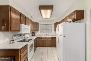 3345 E University Dr, Mesa, AZ 85213 - Photo 13