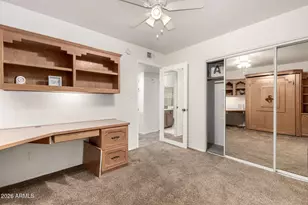 3345 E University Dr, Mesa, AZ 85213 - Photo 21