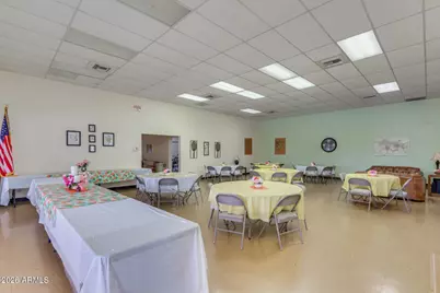 3345 E University Drive #32, Mesa, AZ 85213 - Photo 39