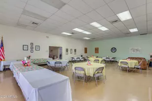 3345 E University Dr, Mesa, AZ 85213 - Photo 39