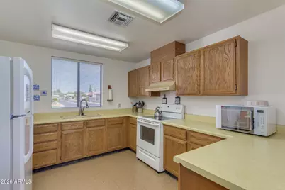 3345 E University Drive #32, Mesa, AZ 85213 - Photo 33