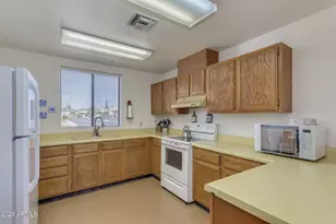 3345 E University Dr, Mesa, AZ 85213 - Photo 33