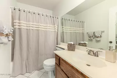 3345 E University Drive #32, Mesa, AZ 85213 - Photo 21