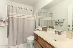 3345 E University Dr, Mesa, AZ 85213 - Photo 21