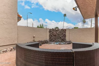 3345 E University Drive #32, Mesa, AZ 85213 - Photo 23